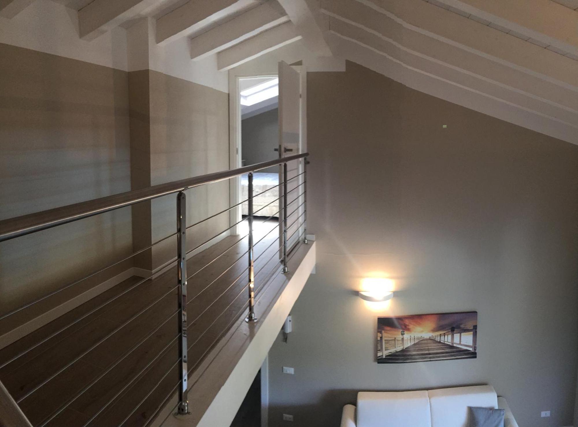 Residence Elegance Ville Ed Appartamenti A Porto Pino Ngoại thất bức ảnh