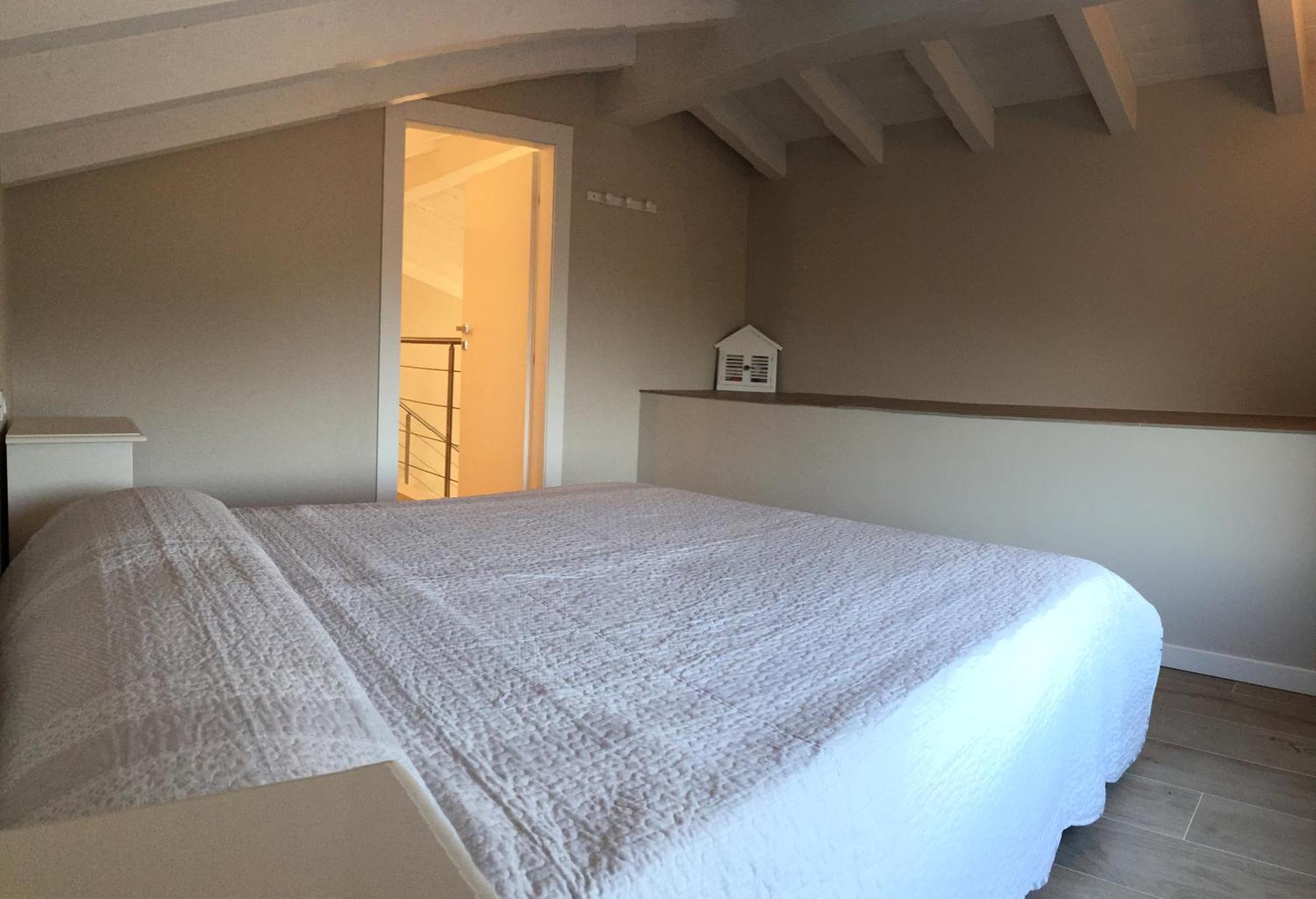 Residence Elegance Ville Ed Appartamenti A Porto Pino Ngoại thất bức ảnh